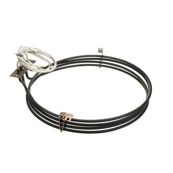 Element, 240V, 5000W, Oven
